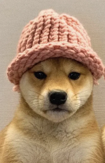 What is WIF
